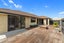 17 Stoneleigh Court, Papamoa Beach, Papamoa - Carousel 10