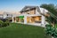 23 Muritai Road, Milford, Auckland - Carousel 6