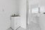 7/17 Luke Street, Otahuhu, Auckland - Carousel 6