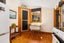 29 Manhire Street, Spreydon, Christchurch - Carousel 22