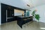 1 Carex Rise, Cracroft, Christchurch - Carousel 7