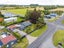 82 Lochiel Bridge Road, Lochiel, Winton - Carousel 28