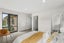 63F Mackworth Street, Woolston, Christchurch - Carousel 10