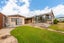409C Thames Highway, Oamaru North, Oamaru - Carousel 14
