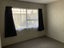 37 Old Mill Street, Frankton, Hamilton - Carousel 7