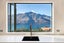 15 Summit Lane, Ben Lomond, Queenstown - Carousel 9