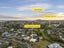 5 Paddington Street, Glen Innes, Auckland - Carousel 18
