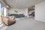 7 Papahou Lane, Papatoetoe, Auckland - Carousel 16