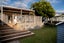 556B Maunganui Road, Mount Maunganui, Mount Maunganui - Carousel 11