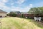 346 Hills Road, Mairehau, Christchurch - Carousel 16