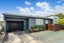 370A Hardy Street, Nelson, Nelson - Carousel 1