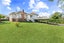 1/44 View Road, Henderson, Auckland - Carousel 1