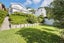 116 Te Anau Road, Hataitai, Wellington - Carousel 1