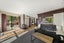 2/15 Hinemoa Avenue, Taupō - Carousel 2