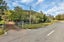 113 Mountain View Road, Hikurangi, Hikurangi - Carousel 16