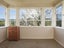 21 Blundell Street, Liberton, Dunedin - Carousel 12