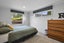 116 Belt Road, New Plymouth, New Plymouth - Carousel 17