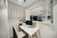 22 Lawrence Carter Drive, Bombay, Bombay - Carousel 35
