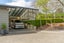 178 Exelby Road, Burbush, Hamilton - Carousel 21