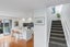 95A Edgeware Road, St Albans, Christchurch - Carousel 6