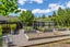 95D Kuratawhiti Street, Greytown, Greytown - Carousel 45