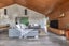 286A Arapaepae South Road, Levin, Levin - Carousel 5