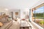 1 Munich Place, Bromley, Christchurch - Carousel 8