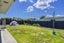 522 Lowe Street, Camberley, Hastings - Carousel 10
