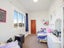 239 Herbert Street, Windsor, Invercargill - Carousel 23