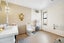 11 Gye Street, Clyde, Clyde - Carousel 13