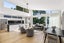 95 Warnock Street, Westmere, Auckland - Carousel 4
