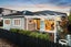 111 Kiwi Road, Point Chevalier, Auckland - Carousel 1