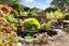 42 Colombo Road, Waiuku, Waiuku - Carousel 14