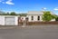 27 Nicholson Street, Forbury, Dunedin - Carousel 14