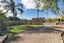 24 Locarno Avenue, Sandringham, Auckland - Carousel 16