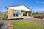 55 Basley Road, Owhata, Rotorua - Carousel 33