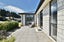 8 Walton Way, Lower Shotover, Queenstown - Carousel 17