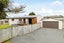 27A Whitaker Street, Kihikihi, Te Awamutu - Carousel 3