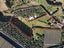 27 Walker Road West, Aongatete, Aongatete - Carousel 16
