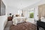 1/5 Edmund Hillary Avenue, Papakura, Papakura - Carousel 7