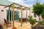 17 Hewlings Place, Temuka, Temuka - Carousel 3