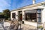 164 Main South Road, Green Island, Dunedin - Carousel 18