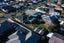 15 George Street, Windsor, Invercargill - Carousel 36
