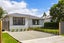 1/79 Chalmers Road, Te Hāpara, Gisborne - Carousel 1