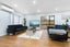 1E Carlie Street, Papatoetoe, Auckland - Carousel 2