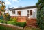 376 Karori Road, Karori, Wellington - Carousel 6