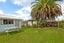 18 Howarth Street, Mangapapa, Gisborne - Carousel 21