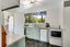 2 East Parkdale Street, Tokoroa, Tokoroa - Carousel 6