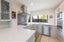 9 Melfield Place, Richmond - Carousel 3