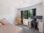 54 Vernon Drive, Lincoln, Lincoln - Carousel 17